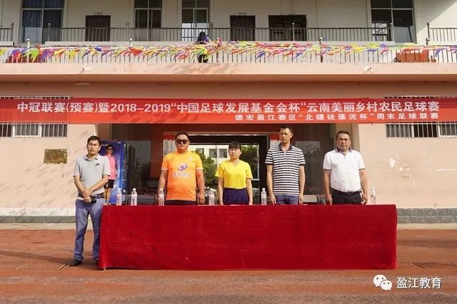 马刺遭遇两连败，暴露问题需引援，欧文或为球队救星